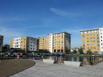 Engineers Wharf Residential L1